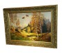 604-4-landschaftsmalerei