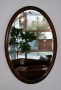 704-1-ovaler-spiegel