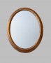 715-1-antiker-ovaler-spiegel-holz