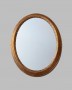 715-2-wandspiegel-vergoldet-oval