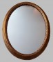 715-3-vergoldete-holz.-spiegel-