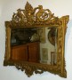 718-1-barock-spiegel-vergoldet