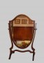 724-2-viktorianischer-schminktischspiegel