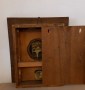761-9-rahmenuhr-