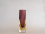 769-2-facettenvase--flavio-poli