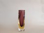 769-4-flavio-poli-muranovase-