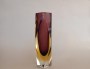 769-6-luigi-mandruzzato-vase