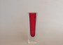 770-1-flavio-poli-muranovase
