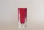 770-2-murano--sommerso-blockvase