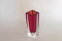 770-5-flavio-poli-vase