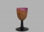 772-2-erwin-eisch-pokalglas
