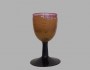 772-3-erwin-eisch-vase