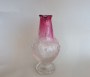 775-3-murano-glaskunst