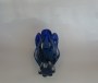 784-4-kobaltblau-vasen