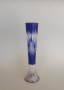 798-5-art-déco-vase