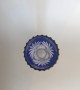 798-6-antike-art-déco-glas-vasen-konstanz