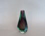 802-2--flavio-poli-vase