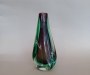 802-3-murano-flavio-poli