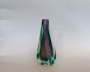 802-4-murano-vase-konstanz