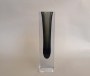 804-2-murano-blockvase