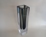 804-3-luigi-mandruzzato-vase