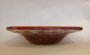 806-3-karl-wiedmann-wmf