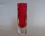 815-1-murano-facettenvase-