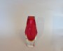 815-5-flavio-poli-murano-vase