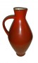 826-3-vase-keramik-rot-craquele-glatzle