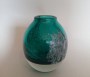 827-3-florida-vase-zwiesel.3