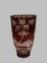 829-3--vase-rubinrot