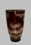 829-4-vase-überfangglas