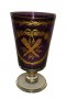 830-1--böhmische-vase