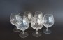 830-5-zwieselglas-alt
