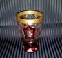 838-2-böhmische-vase--rubinrot