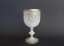846-2-biedermeier-pokalglas