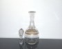 847-6-antike-gläser-konstanz