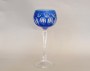 849-5-wmf-cristal-cabinet-