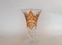 851-1-art-deco-glas-vase