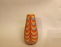 851-1-carlo-moretti-vase-