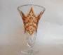 851-3-entwurf-siegfried-haertel-art-deco