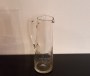 851-5-antike-gläser