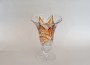 851-5-vase-bernstein-glasur-