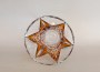 851-8-art-deco-glas-konstanz