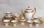 854-1-art-deco--mokka-service