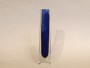 854-1-murano-blockvase