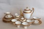854-2-art-deco-tee-service