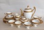 854-3-art-deco--kaffee-service