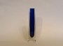 854-4-seguso-vase