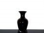 856-4-ingrid-glasvase-schwarz